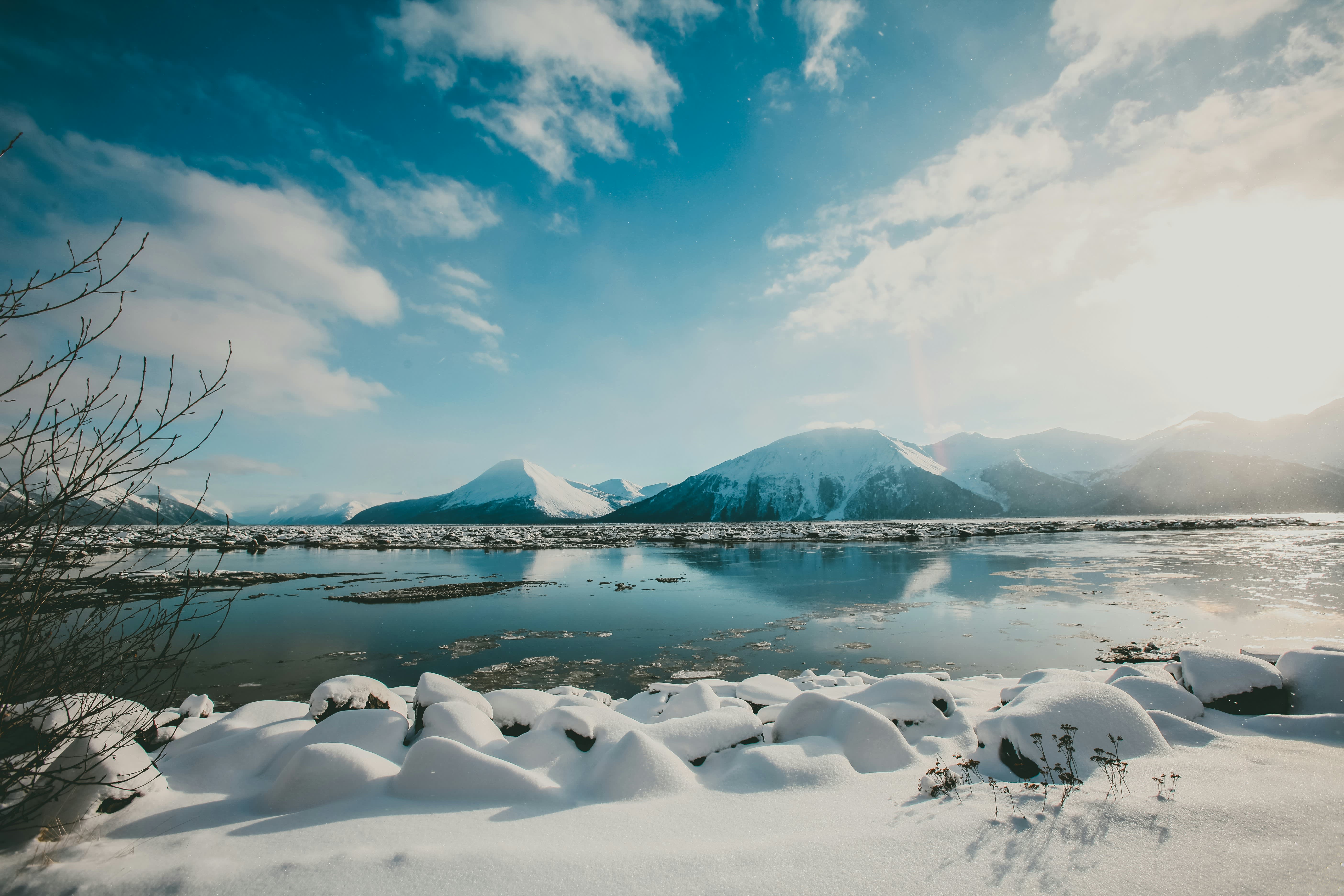 Where to Go Next: 5 Surprising Destinations That Travelers Love