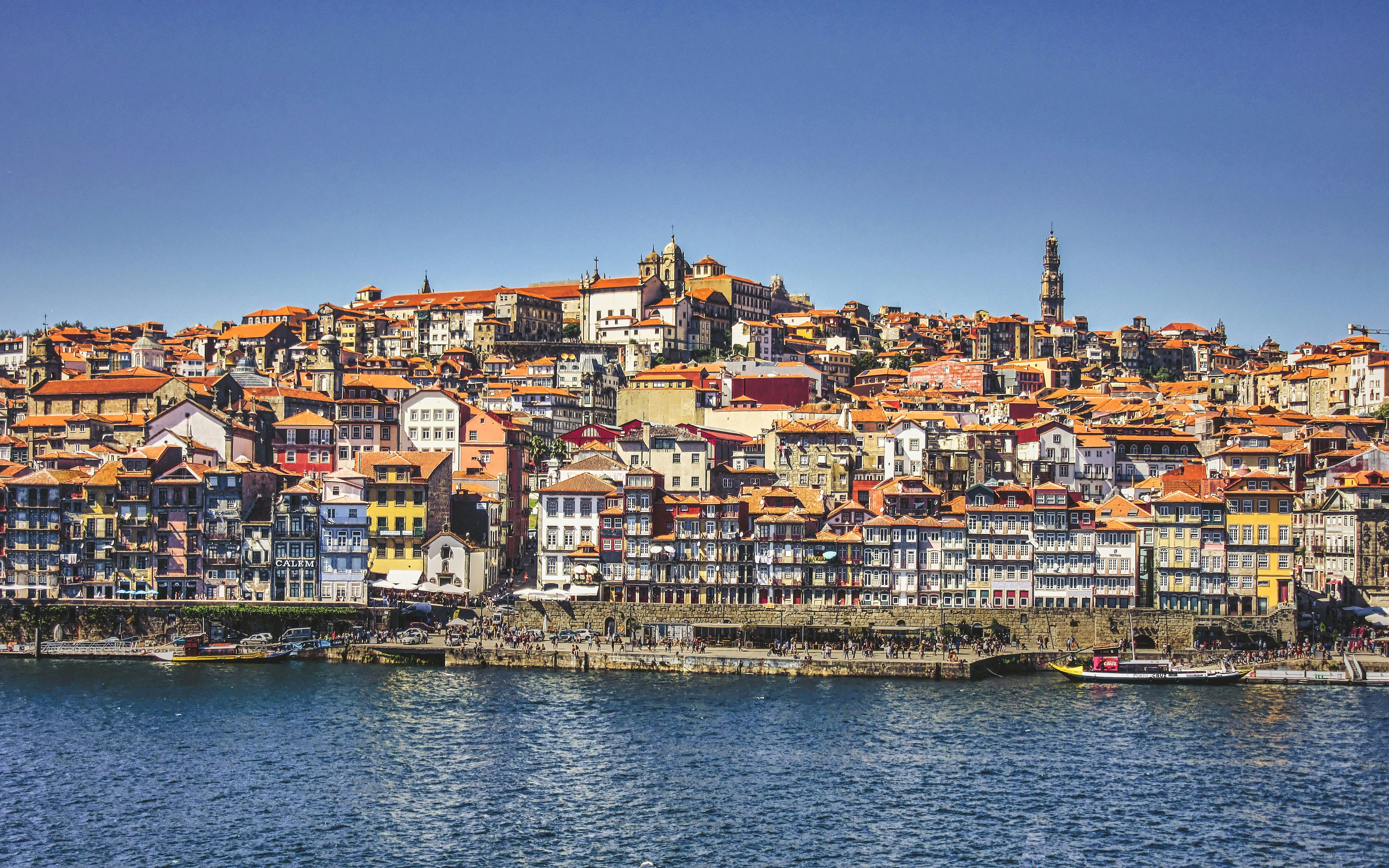 Where to Go Next: 5 Surprising Destinations That Travelers Love