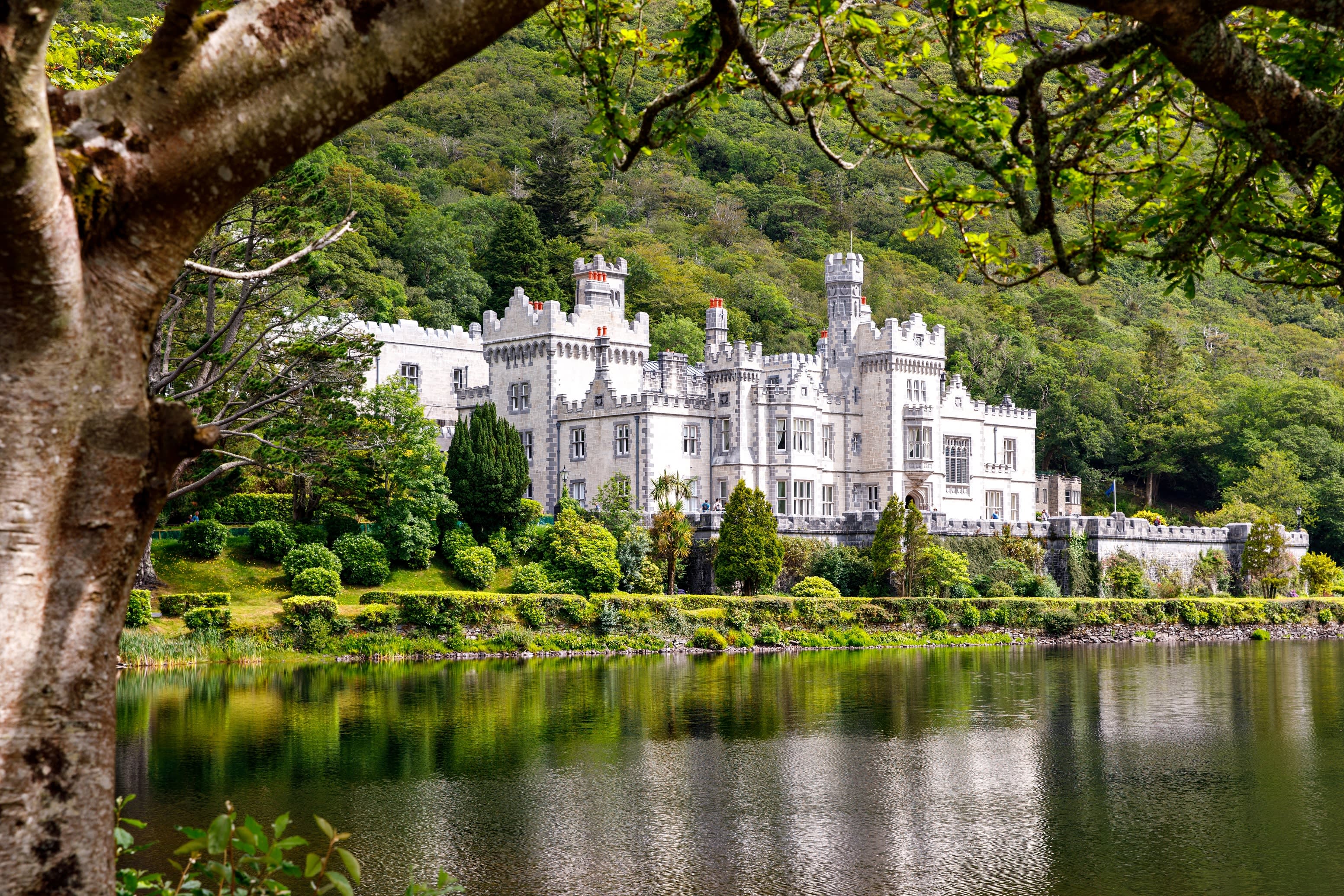 Where to Go Next: 5 Surprising Destinations That Travelers Love