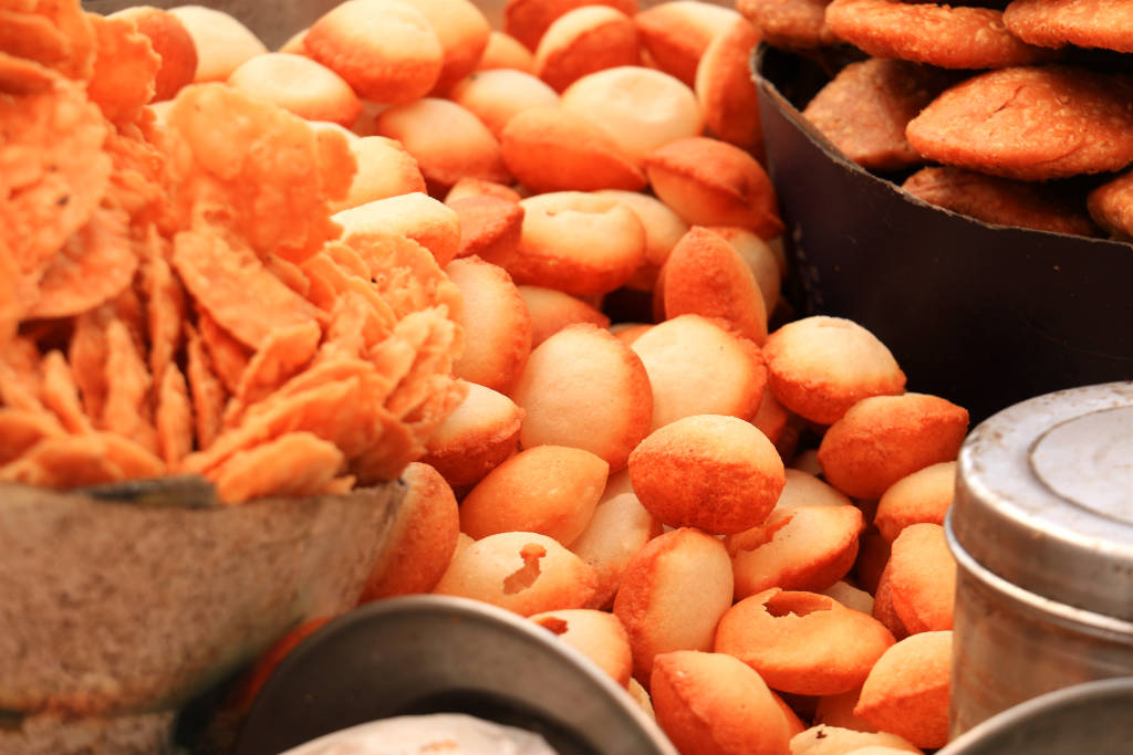 Luxury Travel in India: 9 Unforgettable Experiences