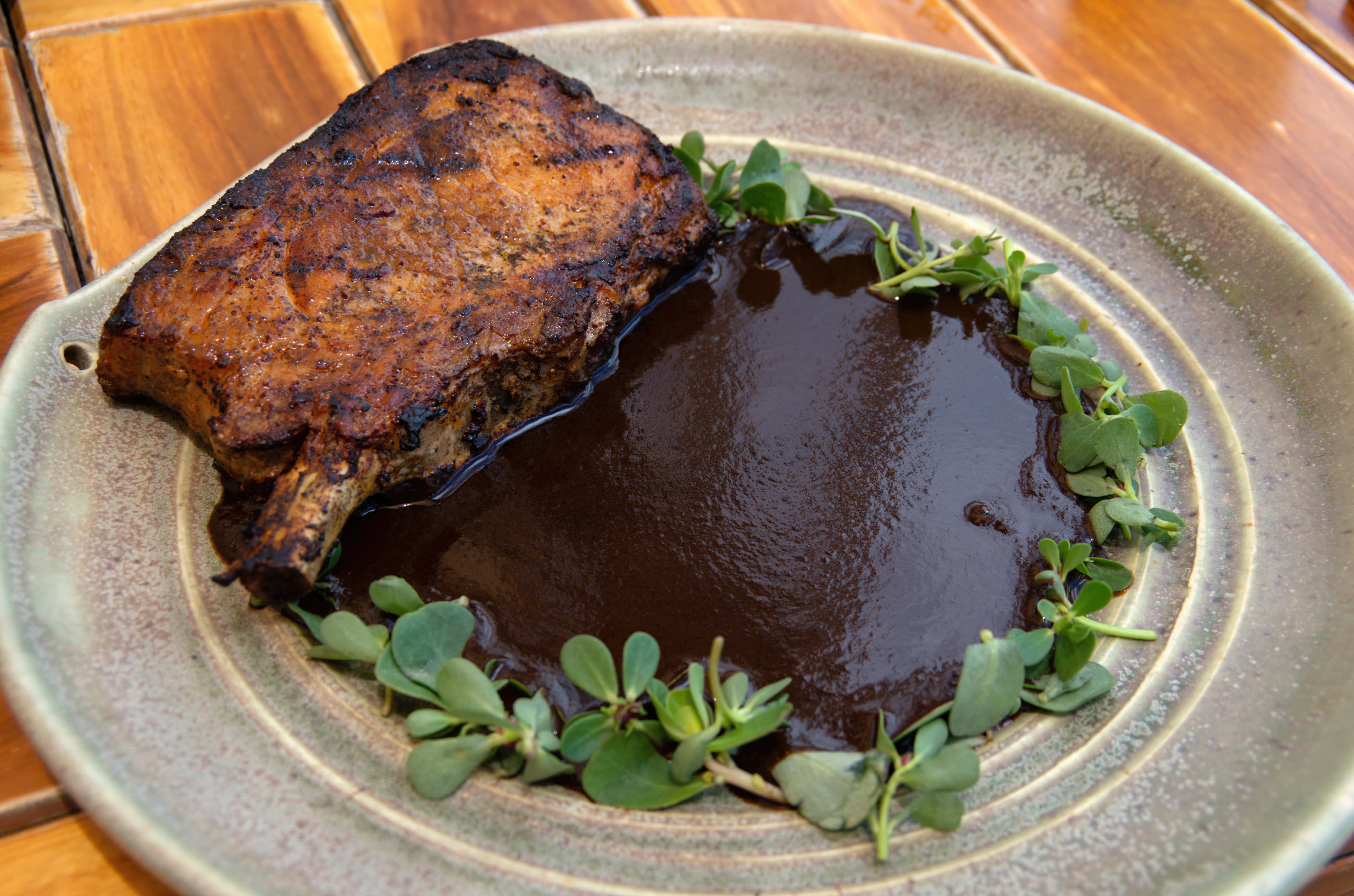 The 10 Best Food Cities in Latin America