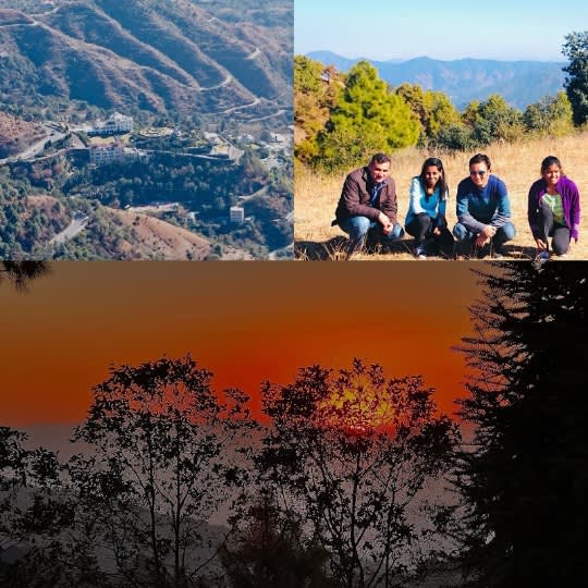 Enchanters Newsletter, March 2026