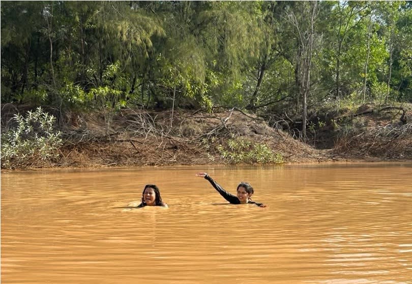 Enchanters Newsletter, March 2026