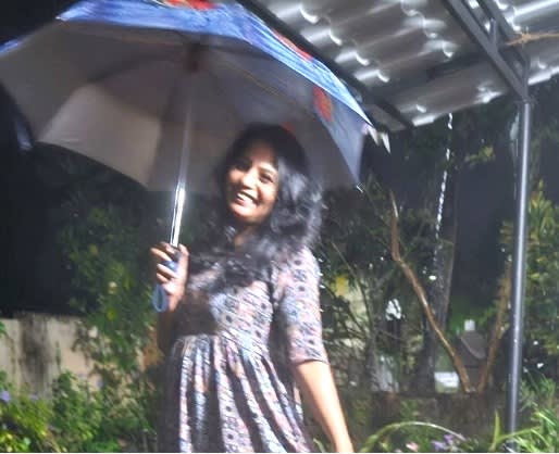 Enchanters Newsletter, March 2026