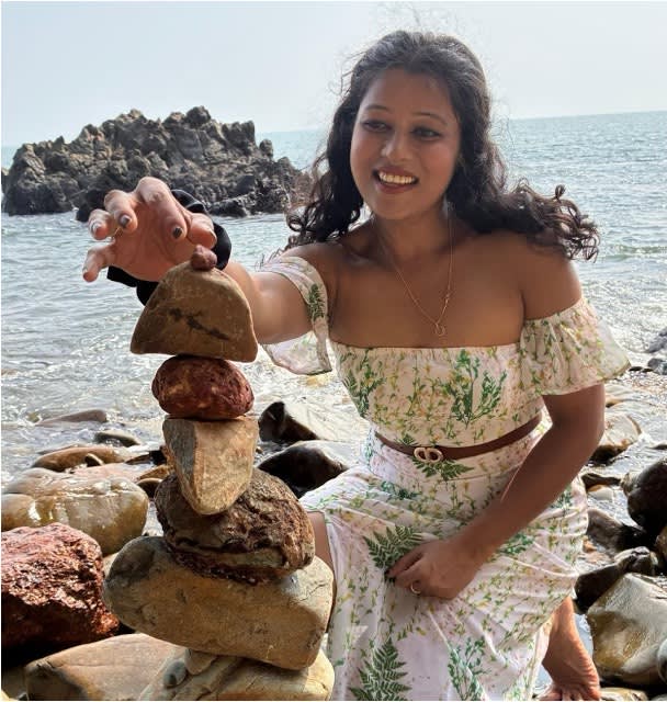 Enchanters Newsletter, March 2026