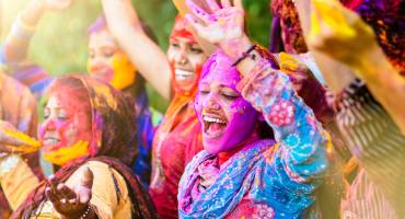 How to Take the Best Family Vacations: A Guide for Every Generation