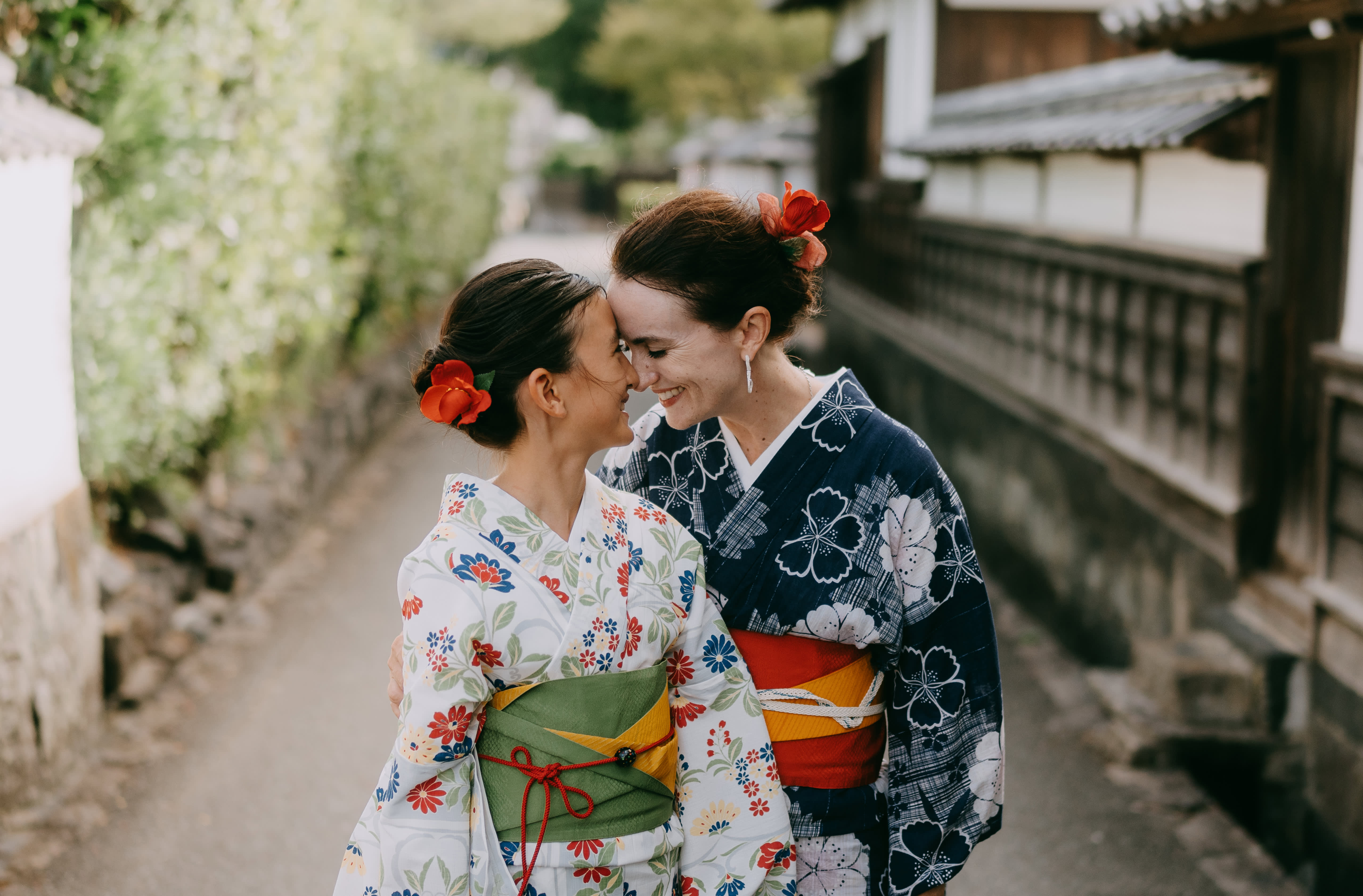 How to Take the Best Family Vacations: A Guide for Every Generation