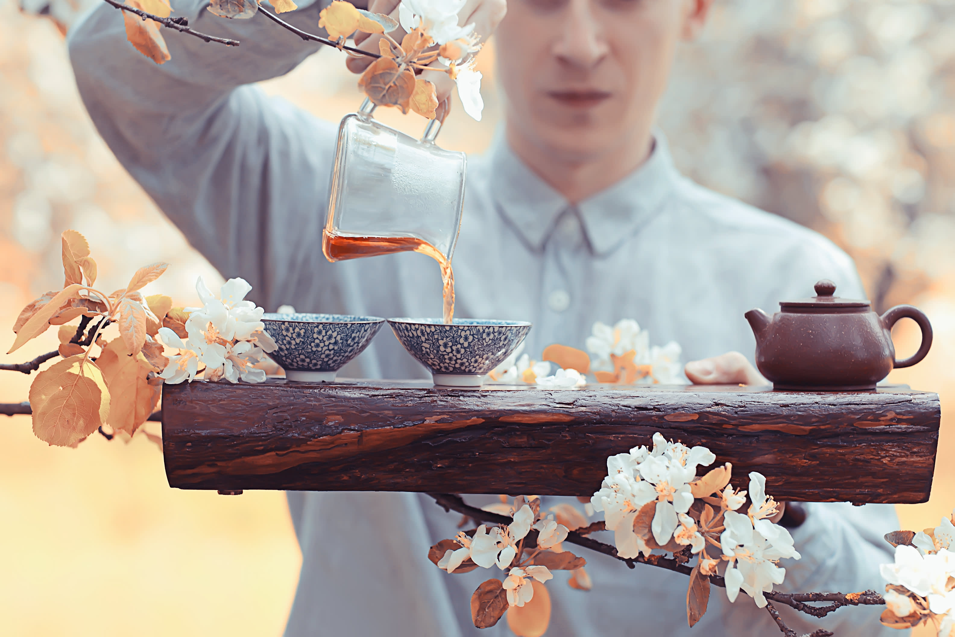 Japan Travel Guide: Dos and Don’ts From Enchanting Travels’ Experts