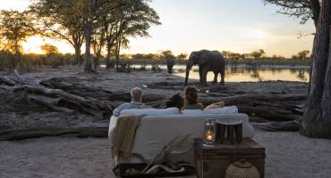 The Art of Itineraries by Enchanting Travels