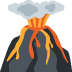                     </div>
                </div>
            </div>
        </div>
        <!-- Post Details End -->

                    <!-- Latest Posts Area -->
            <div class=