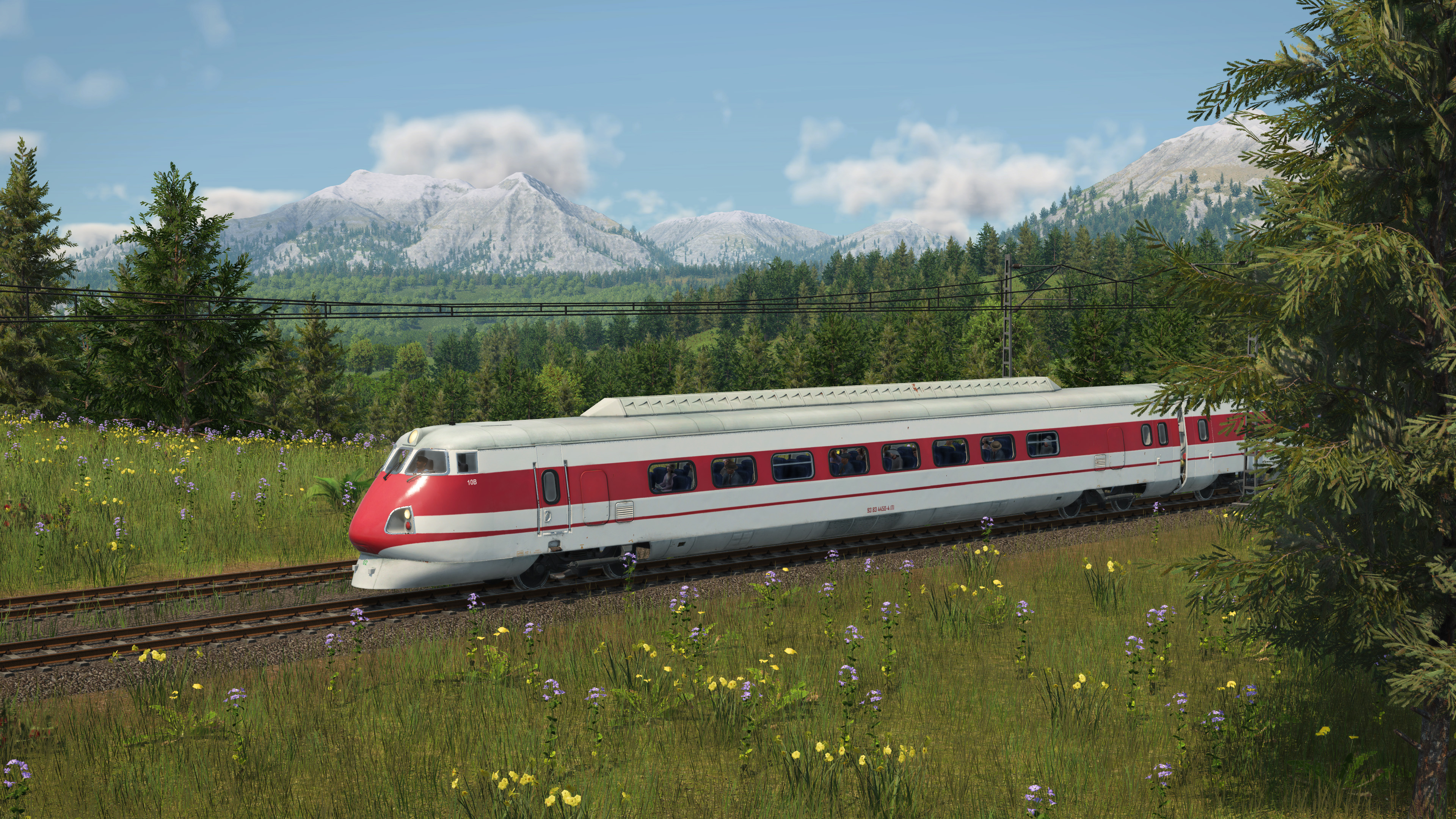 Transport Fever 3 preview