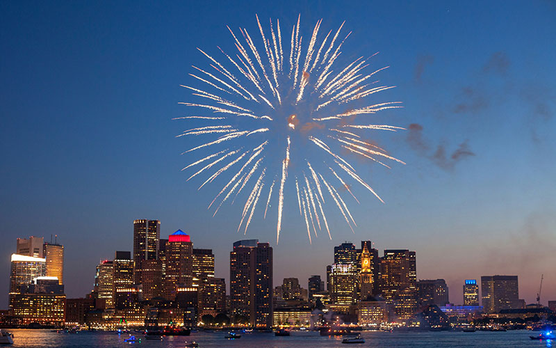 Boston-new-year