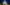 Brooklyn_Botanic_Garden_Christmas_Lights_221114185248004Photo_by_Liz_Ligon_Courtesy_of_Brooklyn_Botanic_Garden