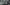 mta_transit_180518111942003