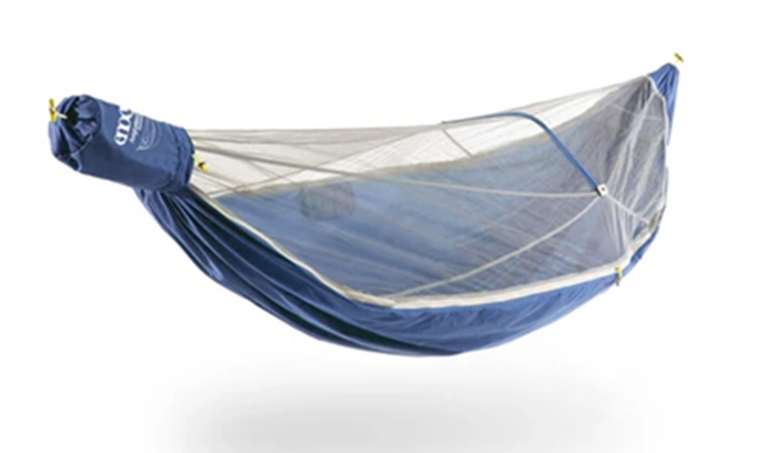ENO JungleNest Hammock
