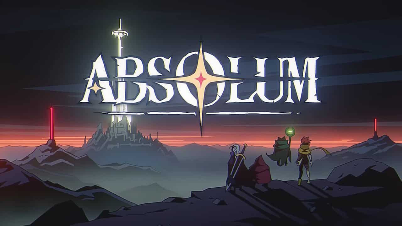 Rogue ‘em Up Absolum Sells Over 200K Units First Week - Gamers Heroes