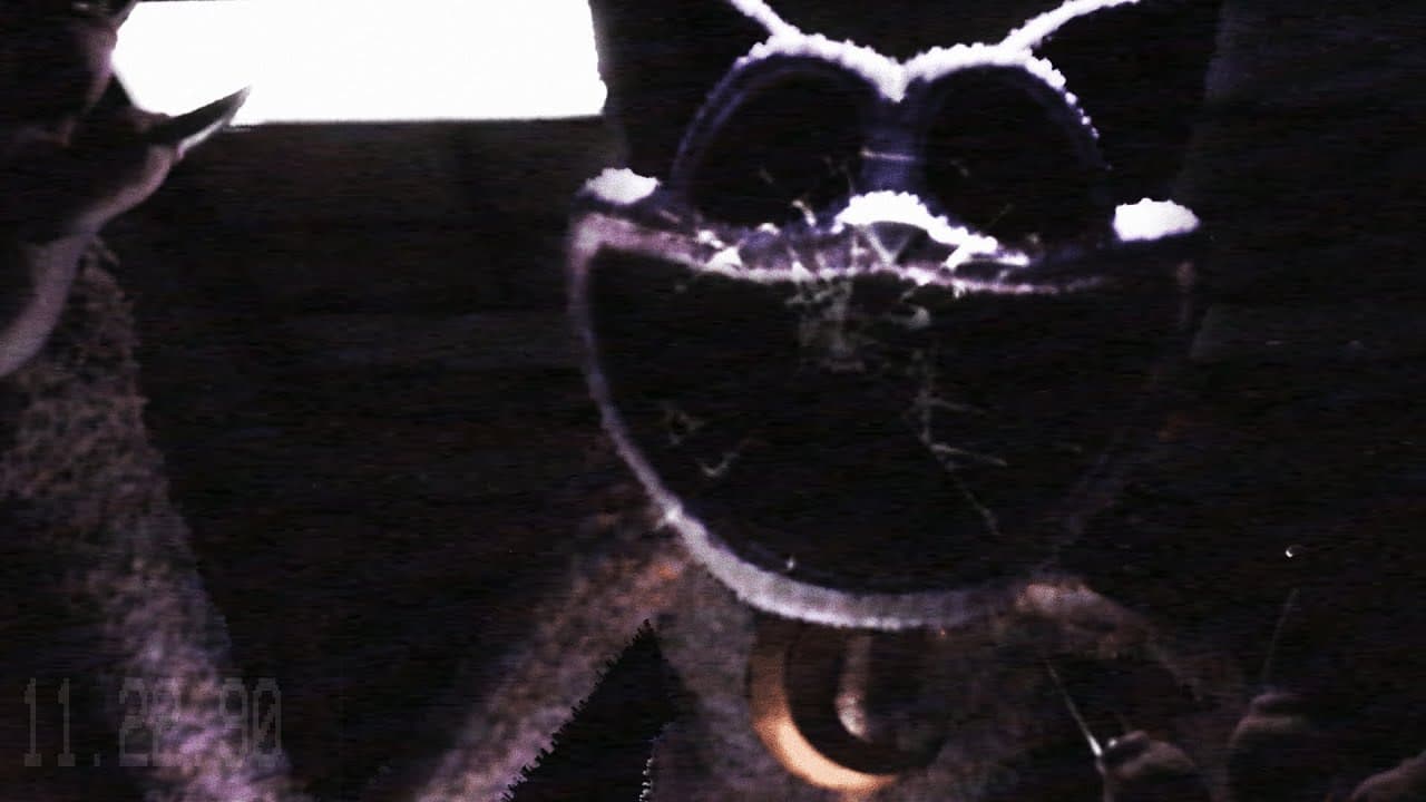 Poppy Playtime Chapter 5 Subject 1188 Video Released - Gamers Heroes