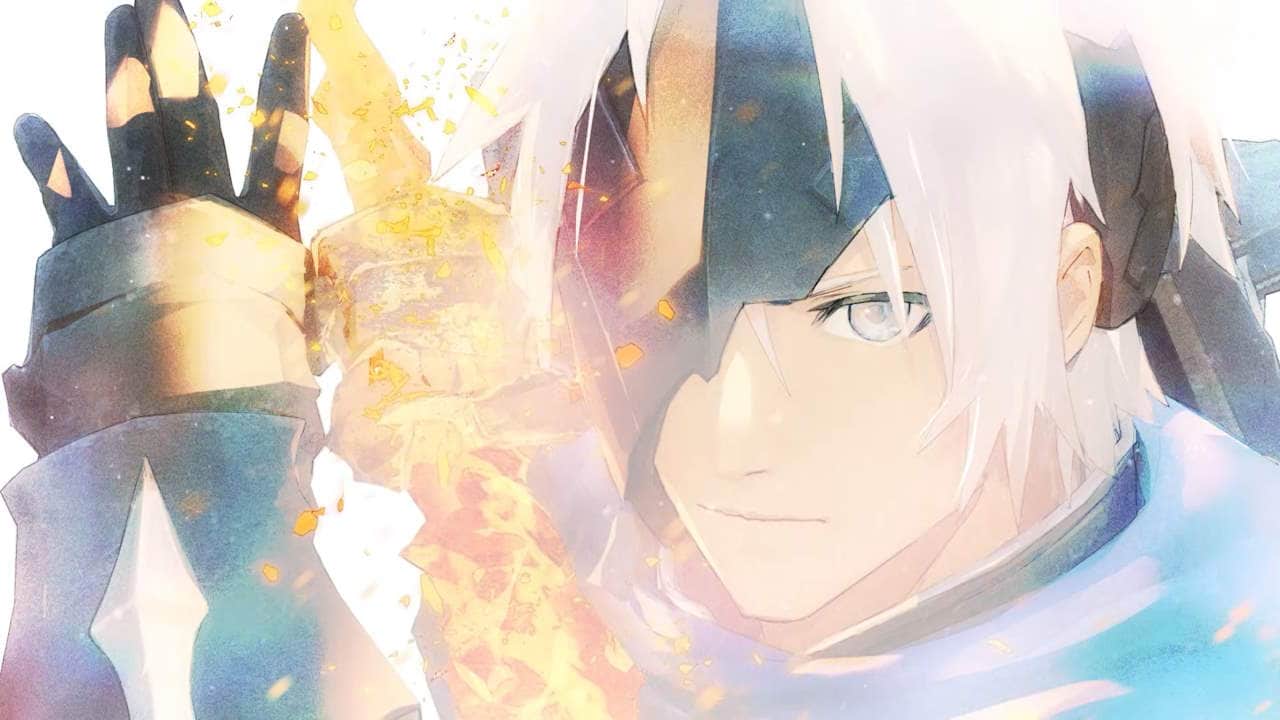Tales of ARISE – Beyond the Dawn Edition Coming to Nintendo Switch 2 May 22 - Gamers Heroes
