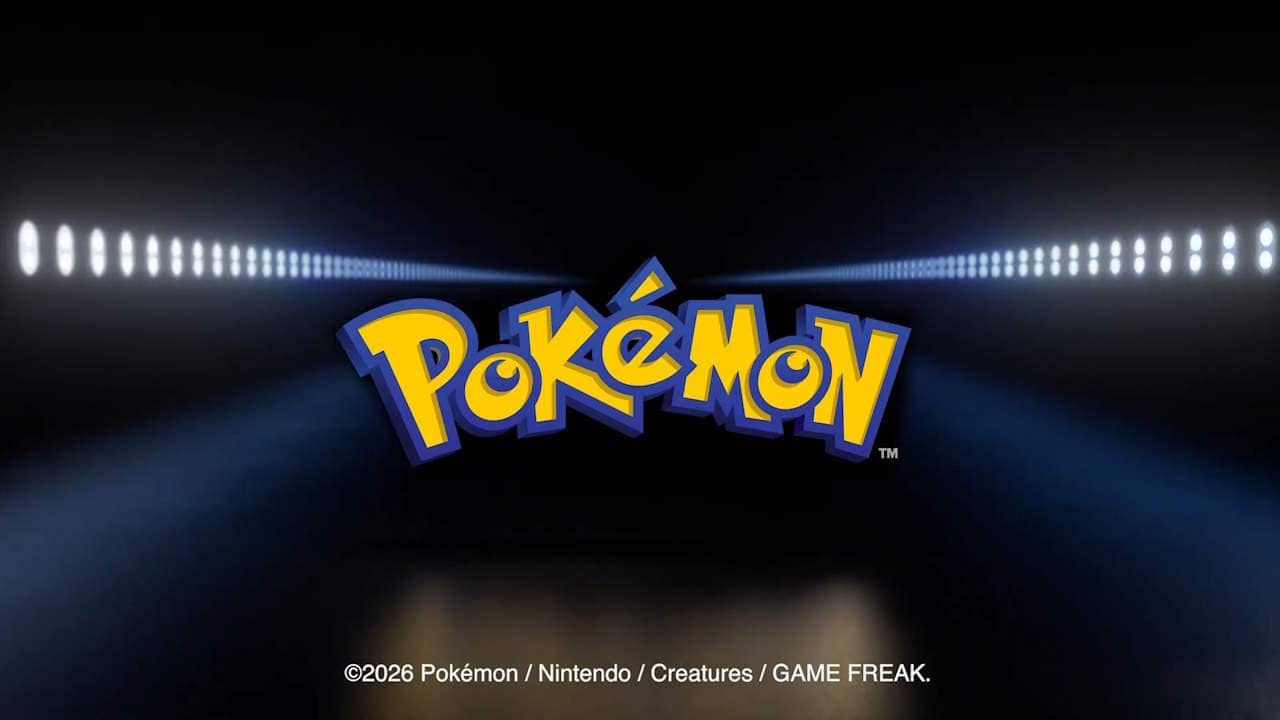 Pokémon X Stern Pinball Collaboration Teaser Released - Gamers Heroes