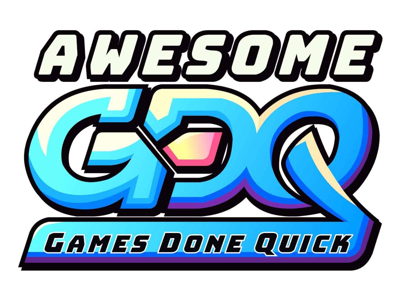 Awesome Games Done Quick 2026 Happening January 4-10 - Gamers Heroes
