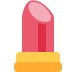                     </div>
                </div>
            </div>
        </div>
        <!-- Post Details End -->

                    <!-- Latest Posts Area -->
            <div class=