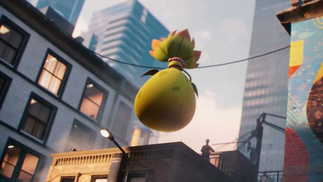 Mega Victreebel and Mega Malamar Coming to Pokémon GO Tour Kalos - Gamers Heroes