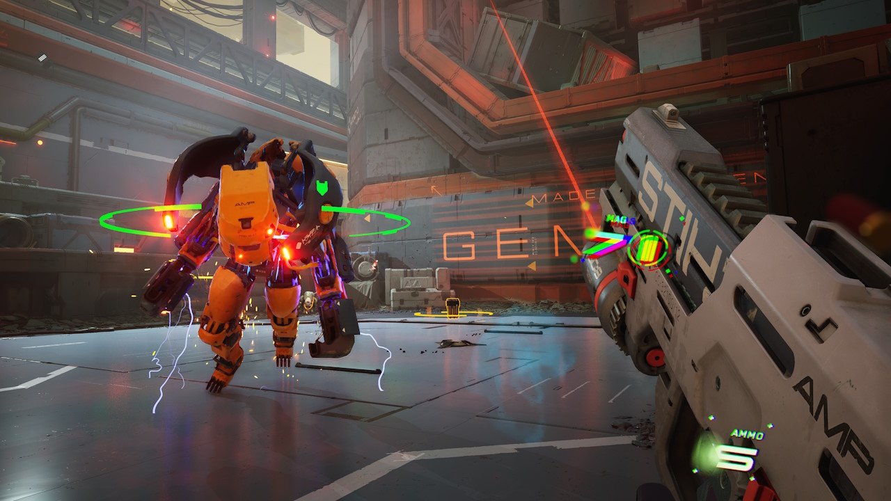 METAL EDEN Launching September 2 - Gamers Heroes
