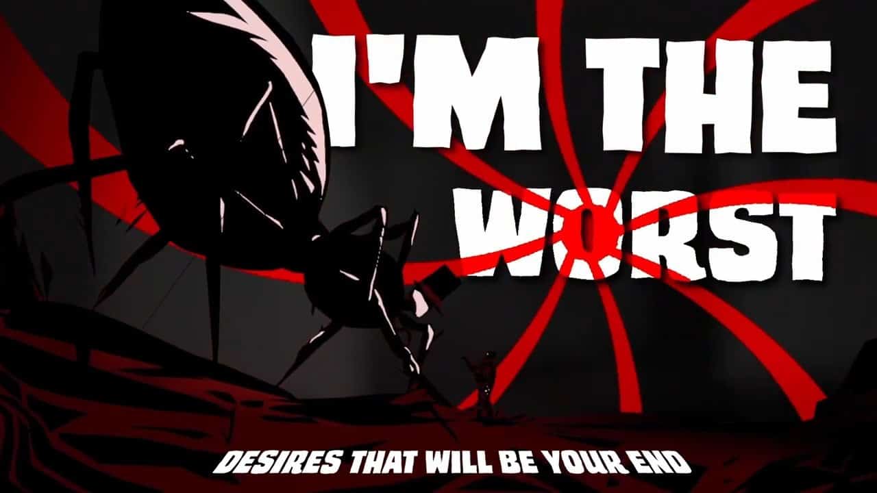 Saturday Morning- Style HANK Drowning on Dry Land Now Available - Gamers Heroes