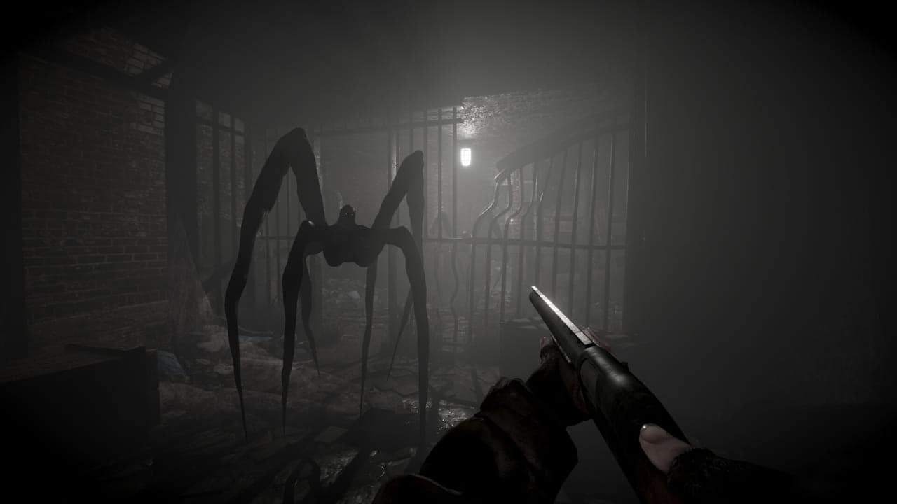 Total Chaos Review - Gamers Heroes