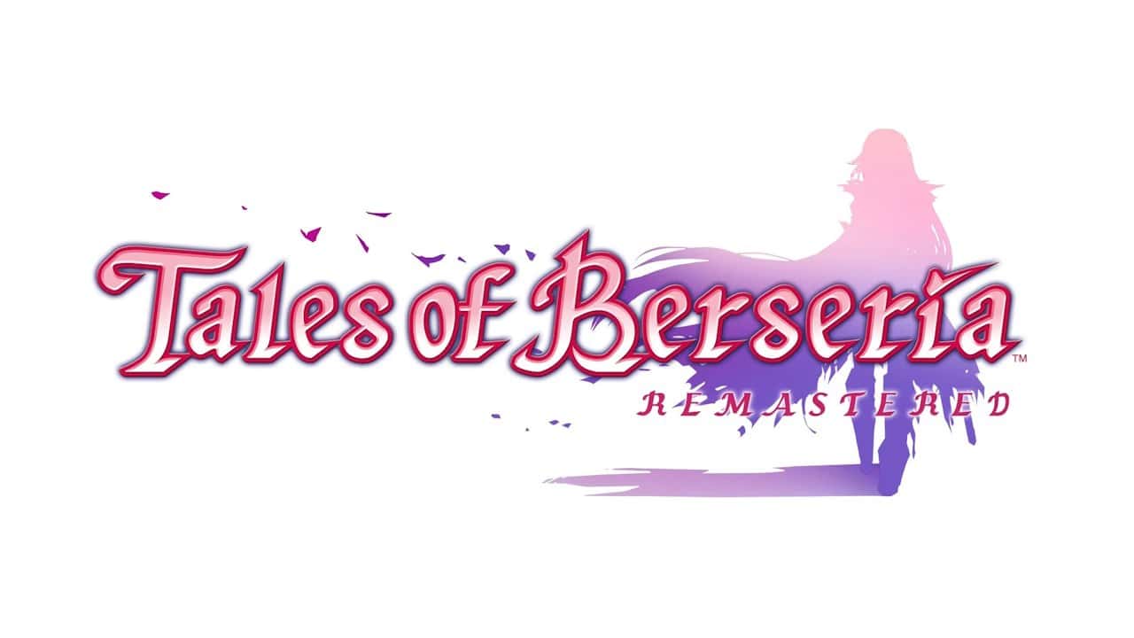 Tales of Berseria Remastered Launching February 27 - Gamers Heroes