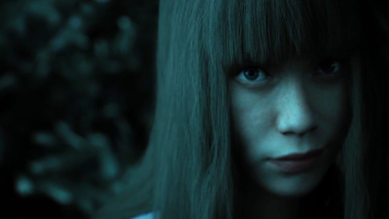 Psychological Horror Title BrokenLore UNFOLLOW Now Available - Gamers Heroes