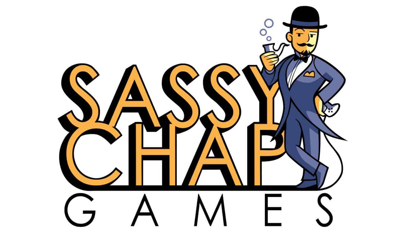 CAA Signs Agreement With Sassy Chap Games - Gamers Heroes
