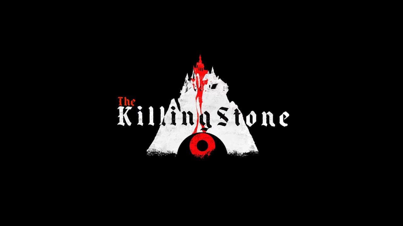 17th Century Deckbuilding Card Battler The Killing Stone Shifting to Early Access Launch February 18 - Gamers Heroes