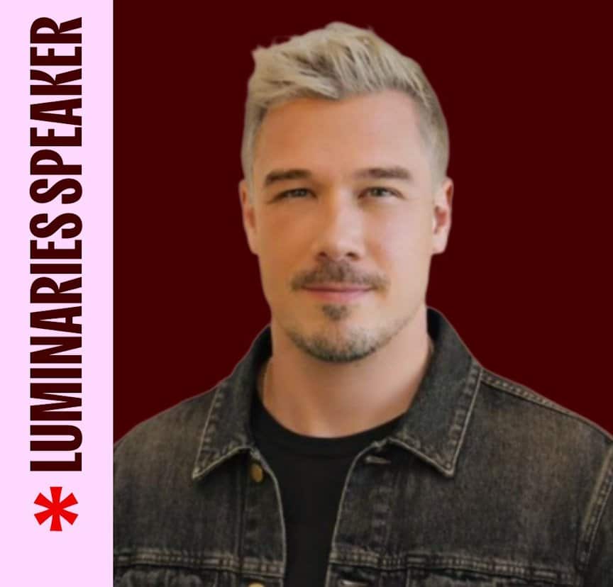 GDC Festival of Gaming Luminaries Speaker Series Happening From March 10-12 - Gamers Heroes