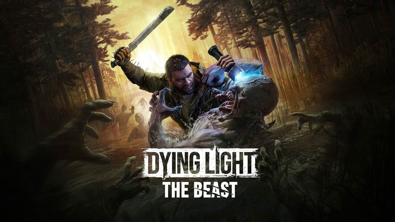 Dying Light The Beast Review - Gamers Heroes
