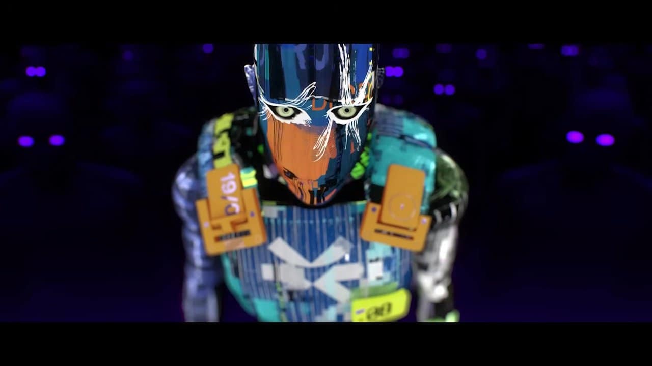 Bungie's Marathon Launching March 5 - Gamers Heroes