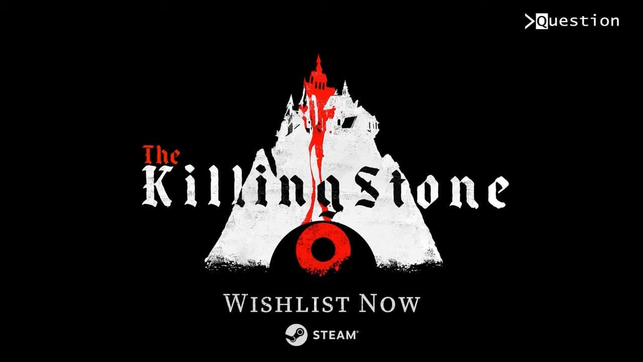 Horror Deckbuilder The Killing Stone - Gamers Heroes