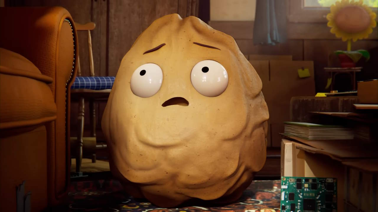 Plants vs. Zombies Replanted 25% Off on PC Through February 23 - Gamers Heroes