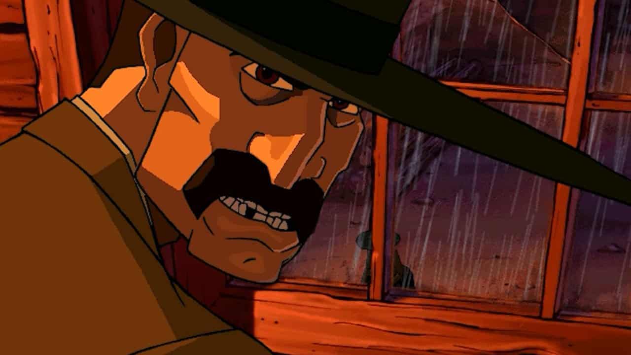 Outlaws + Handful of Missions Remaster Now Available - Gamers Heroes