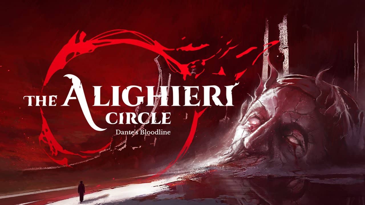 The Alighieri Circle Dante's Bloodline Revealed - Gamers Heroes