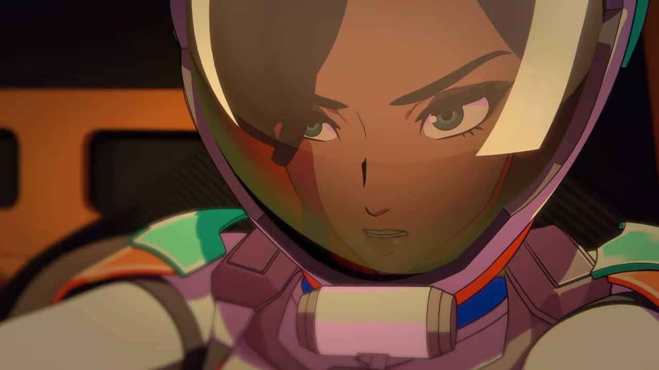 Screamer Game Modes Trailer Released - Gamers Heroes