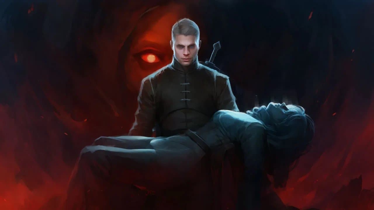 Cult of Blood Interview - Dusty Box Talks Inspiration, Modernized Classic Gameplay, and Favorite Scary Movie - Gamers Heroes