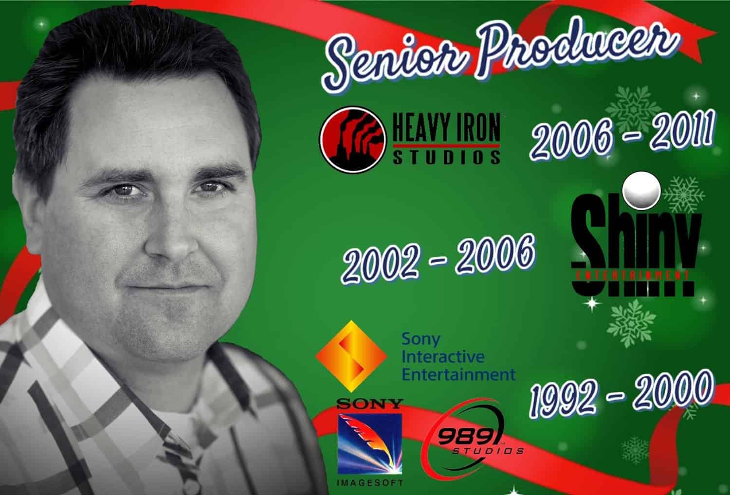 Sac Gamers Expo 2025 Welcomes Special Guest Brian Wiklem - Gamers Heroes