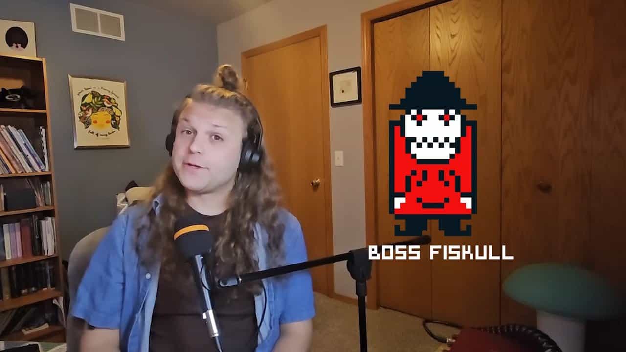 Gumball in Trick-Or-Treat Land Dev Vlog #3 Highlights Mean Street Mid-Game - Gamers Heroes