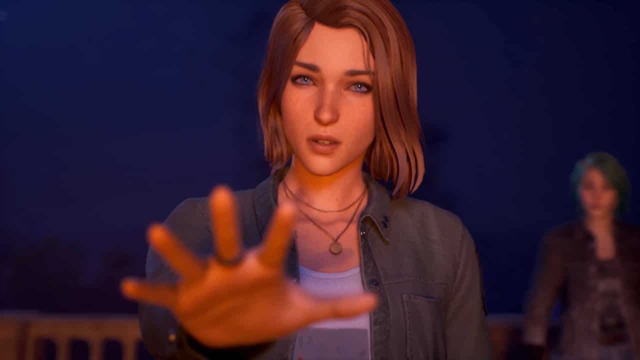 Life is Strange Reunion Launching March 26 - Gamers Heroes