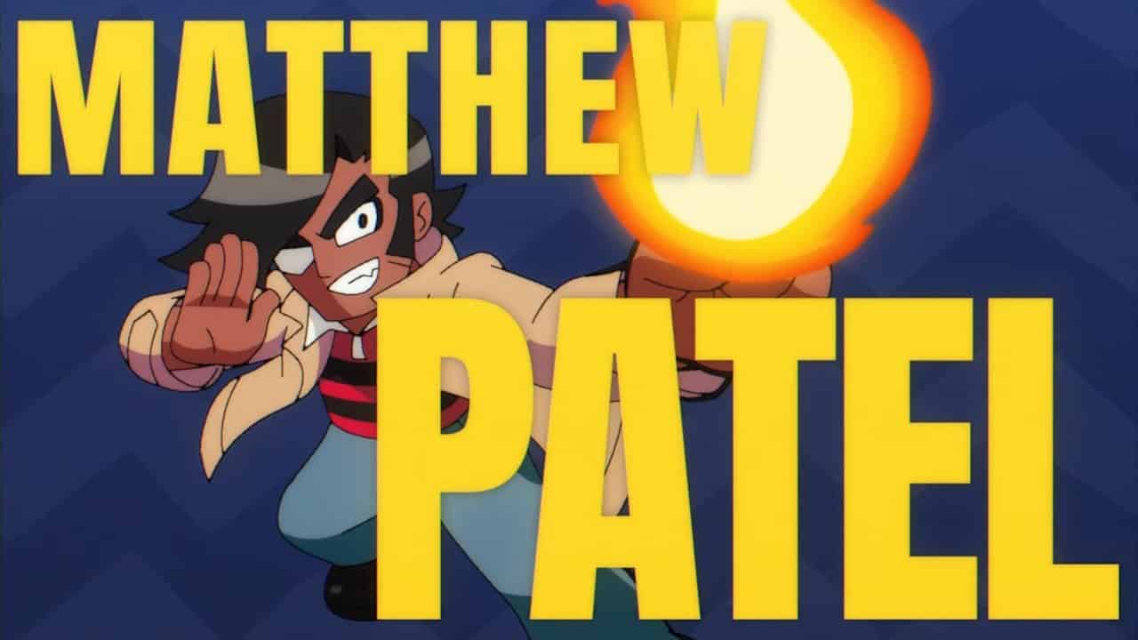 Scott Pilgrim EX Launching for PC and Consoles March 3 - Gamers Heroes