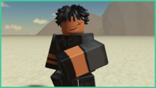 The Sprinter class in Deadly Delivery.