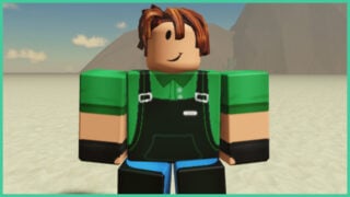 The Odd Jobber class in Deadly Delivery.