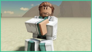 The Veterinarian class in Deadly Delivery.