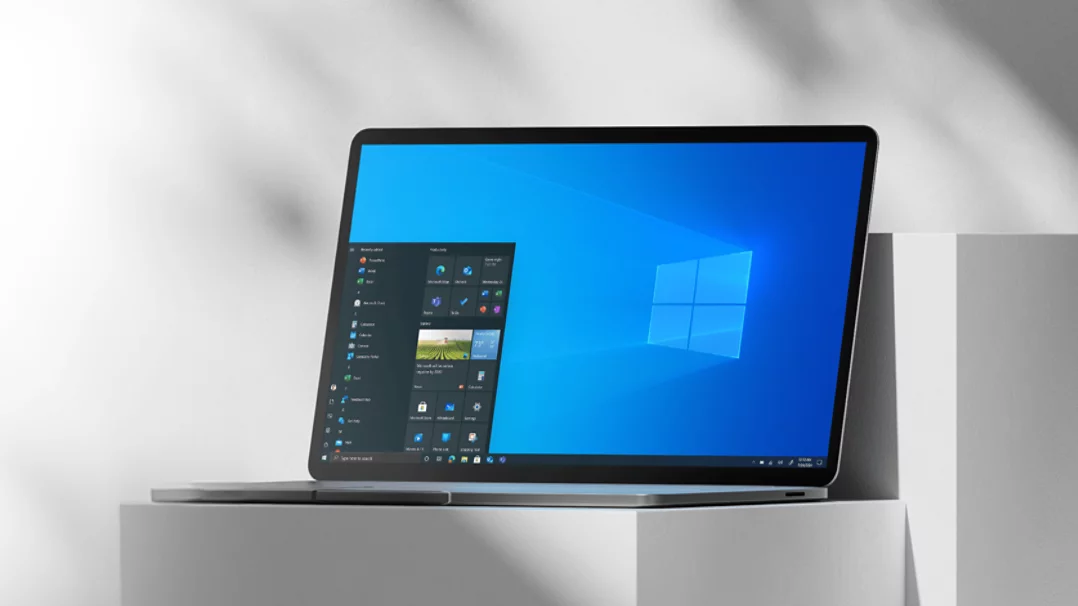 Windows 11 Pro for Business: Features, Benefits, and System Requirements | Microsoft